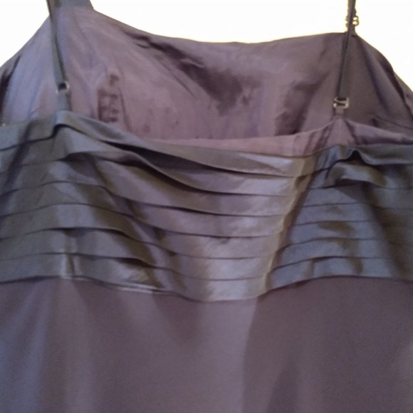 Robe de bal, Debut - Picture 3 of 5